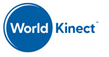 World Kinect December 24